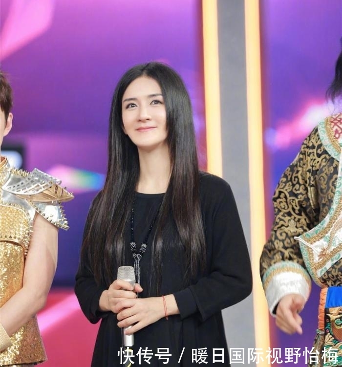 满屏一星!《快本》最尴尬一期出现了,被骂成这样也是无可厚非的