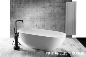 开放柜|钱再多也不要乱买的6个家具,没买就是赚到!