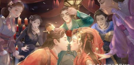 四大|农村有“四大怕、四大喜、四大急、三大宝”,道出农村人的智慧