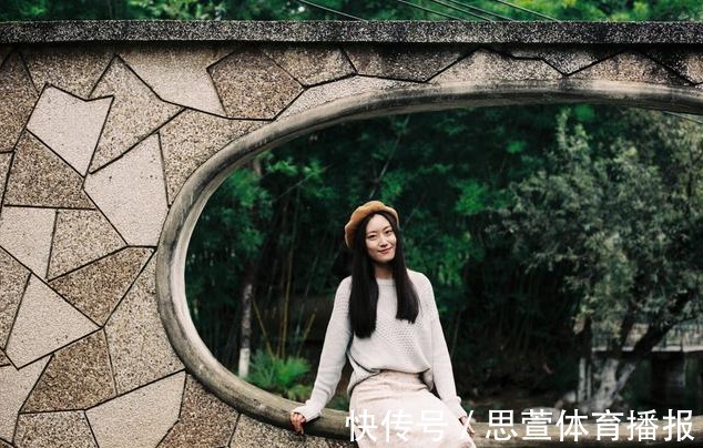 母亲|从17岁到27岁,我终于用钱赢得了父母的尊重,却再也不能生孩子了