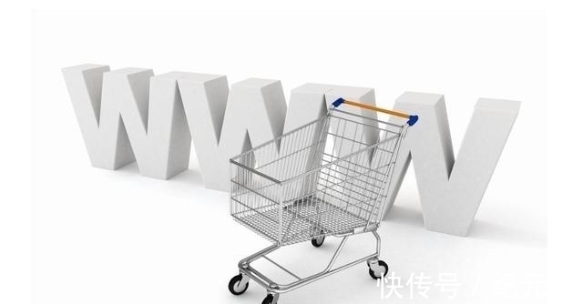 马云|马云也“看走眼”了！京东正式得到国家批复，刘强东“固执”对了