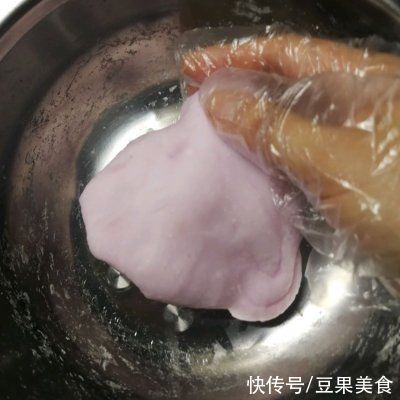 十分钟快手菜年夜饭之春暖花开，比外卖强