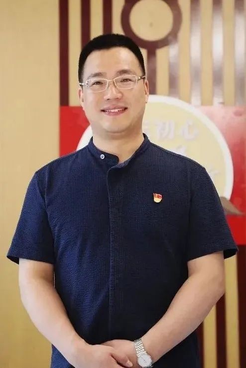 教育|乘风破浪，继续起航！新年时光邮筒：你有一封来自2022的寄语待查收（上）