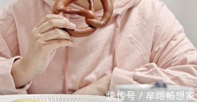 外科正宗|脾胃一虚,连累五脏!一个专门改善脾胃虚弱的小方法,帮了很多人