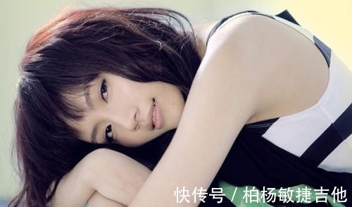 阵容|《我们的歌3》官宣B组嘉宾,看清阵容后,和A组差距太大了吧