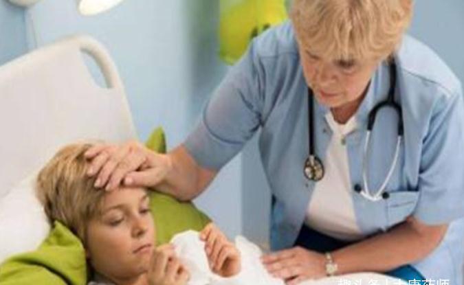 感冒|长期不发烧,不感冒的人更易患癌症?医生告诉你大实话,值得了解