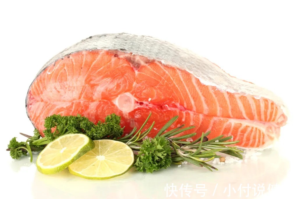 头晕脑胀|经常头晕脑胀,小心大脑“缺血”了,2个动作帮你快速缓解