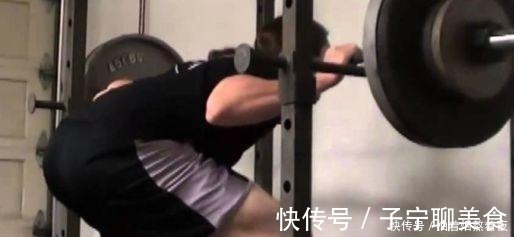 稳定性|改善深蹲稳定性两个动作推荐!改善深蹲稳定性两个动作推荐！