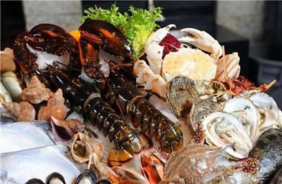 甲狀腺|(zhì)傷害甲狀腺的5個(gè)壞習(xí)慣，很多女人改不了，不想結(jié)節(jié)變嚴(yán)重了解下