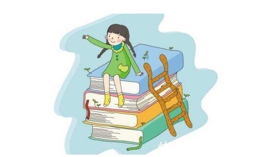 父母们|学习成绩不是孩子的全部,你们的孩子很优秀,不要折断他们的翅膀