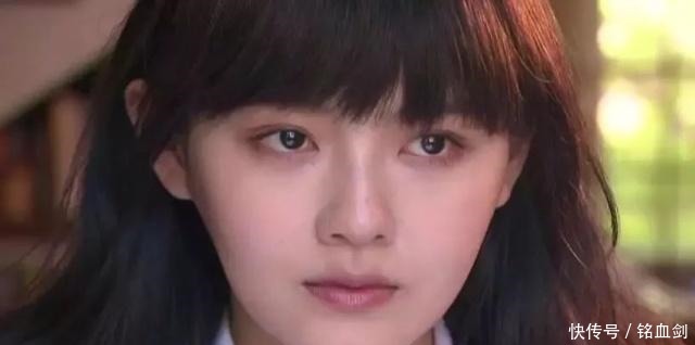 那年|“16岁那年,我当着全校对她表白”那些年我们看过的言情小说