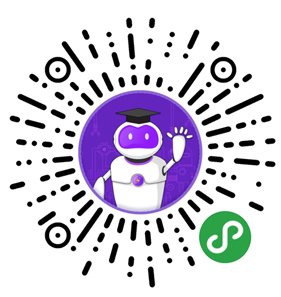 中国把房子盖外太空了？一次测试了解你的科学素质！