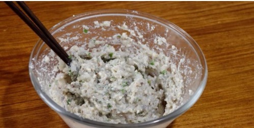  红烧|不要只会红烧着吃豆腐，这样做清淡，营养美味，做法简单又好学