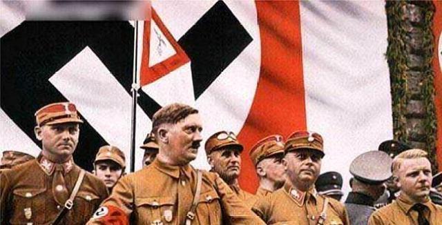 受欢迎|全球最不受欢迎的民族！从不干活靠救济金度日，如今人人喊打