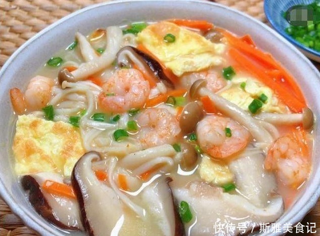  宴客|最解馋的几道家常菜，味鲜颜值高，家里宴客，解馋下酒下饭