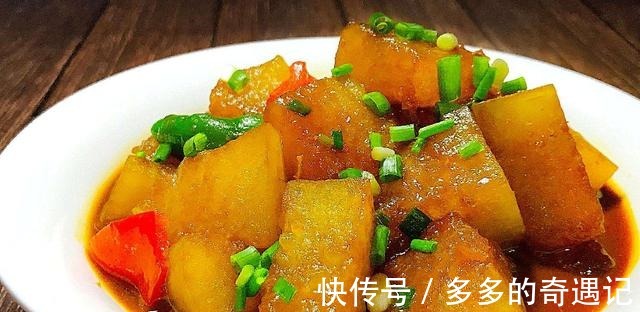 三毛钱|15分钟花5元钱,就能做好两人食的两菜一汤,非常适合上班族!