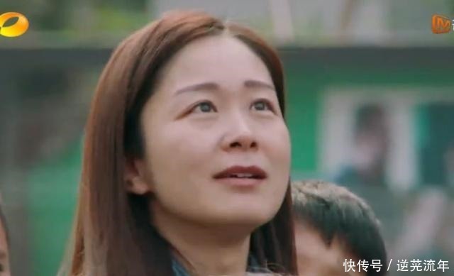 羽毛球|少年说 儿子吐槽妈妈学习太拼没空陪他,妈妈的解释主持人都敬佩!