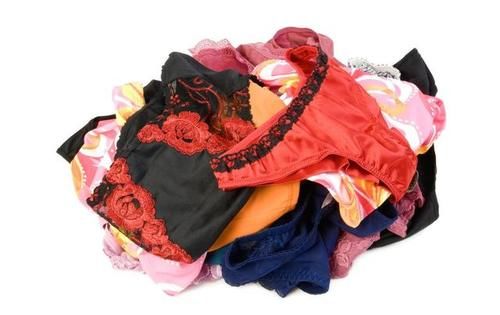 细菌病毒|24岁女子查出HPV,医生:不要用这3种方式洗底裤,以免危害子宫