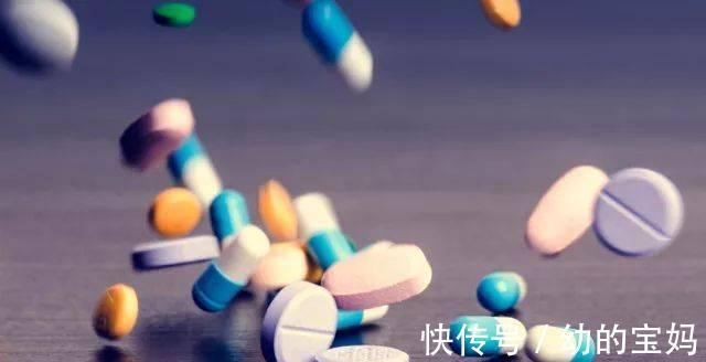 办法|遇到血管栓塞怎么办？这些办法可以帮助软化血管、去除斑块