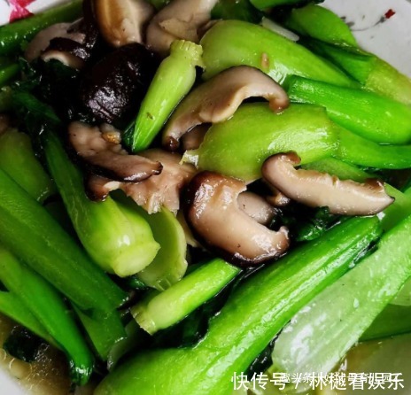 孩子|常做给孩子吃的一道家常菜,味道极其鲜美,而且营养全面又丰富