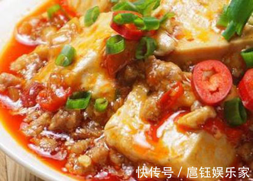 泡椒|美食推荐蒜子烧木耳，干锅千叶豆腐，菠萝咕咾肉，鱼香肉末豆腐