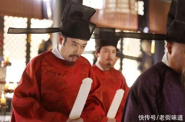 学斋占毕|观唐习律92｜医得眼前疮，剜却心头肉，聂夷中曲尽田家之情状