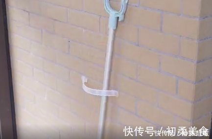 今天才知道，牛奶箱提手还有10个隐藏功能，以后再也不扔了