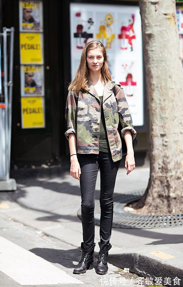 打扮 女人过了40岁,不要把自己打扮得很寒酸,这4双“廉价鞋”不要穿