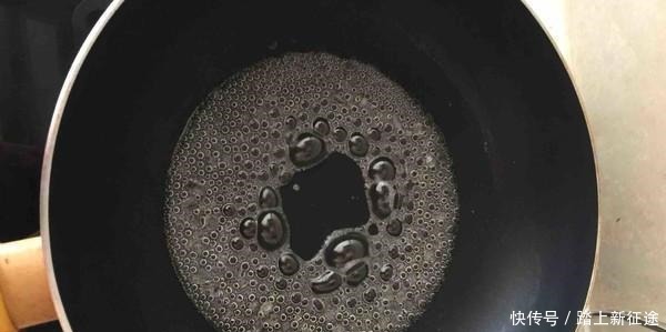 春天干燥,看见它我必买10斤,坚持每天吃,肌肤像“冻龄”了