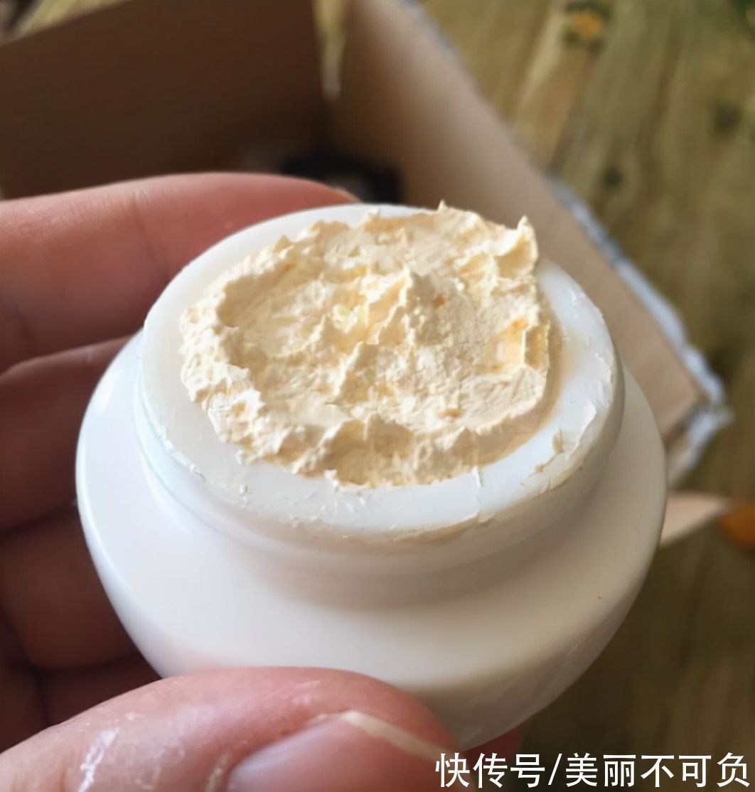 片仔癀 逐渐被遗忘的“老牌国货”护肤品!很丑却很好用,个个都有真本事