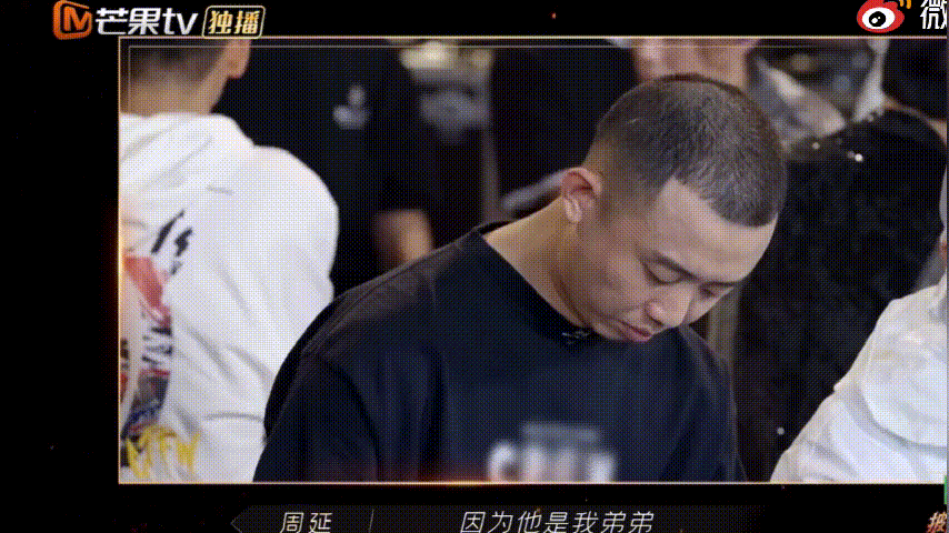 林晓峰|反内卷第一人,他们也太好笑了吧!