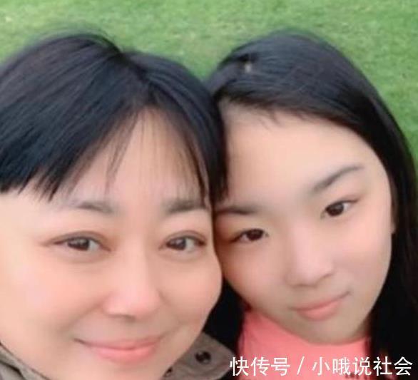 非常6+1|51岁李菁菁回顾抗癌经历,花式鼓励病友,与30岁三婚老公秀恩爱