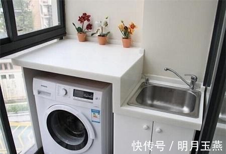 工人|家里这几个地方万万要装插座,一旦工人没装对,立马让他返工重装