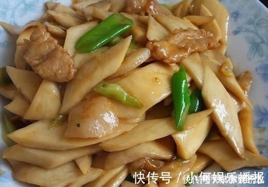 刚上桌就被抢光,味道特别香,比吃红烧肉还过瘾,孩子吃提升智力