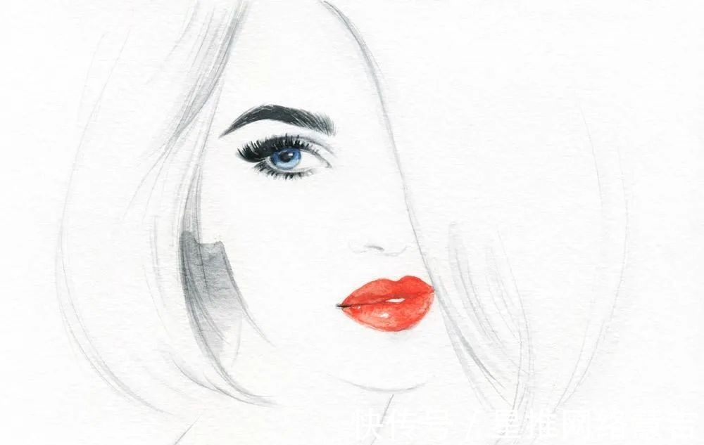 小技巧|护唇的5个小技巧,助你拥有娇嫩的嘴唇,你知道具体是哪些吗?