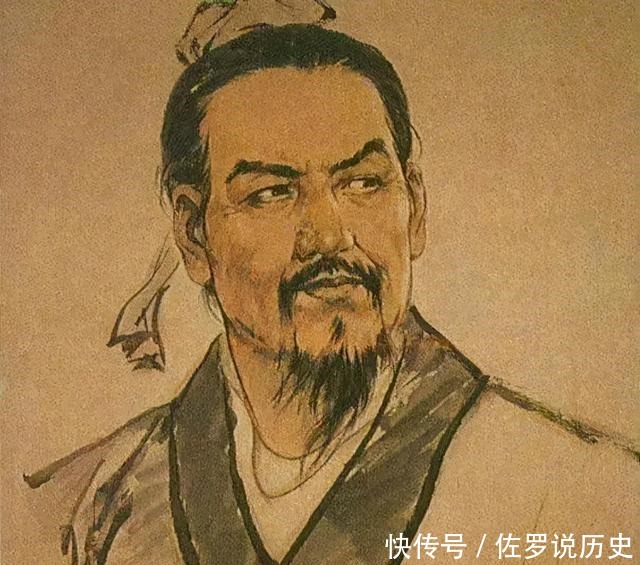 韩非子|国学茶馆|害死人的“忠心”