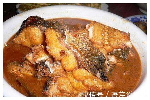 精选几道美味家常菜,再也不用去饭店了,自己在家里做!