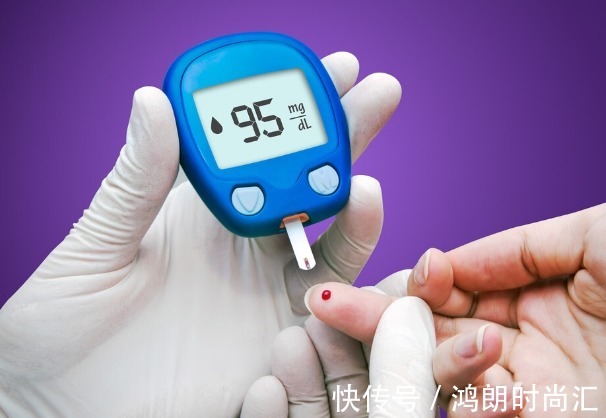 血糖水平|血糖升高,不要怕,哈佛大学:不吃药,逆转糖尿病前期的6种方法