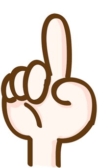 失眠|冲上热搜！中国超3亿人存在睡眠障碍