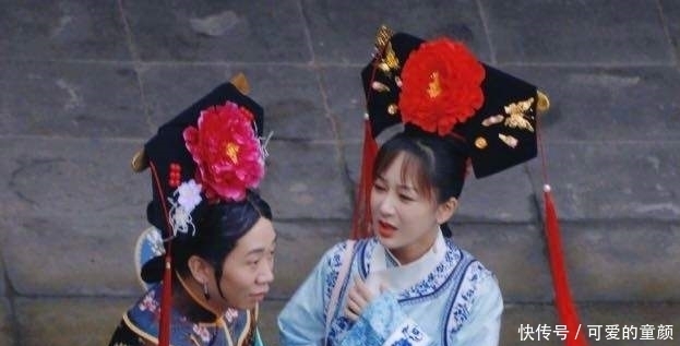 红雷 《萌探探探案》让我们先来探探,它是否又萌又有趣呢