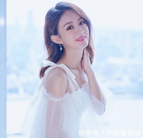 伊心美妆|女生脸上有这4个“特征”,换上卷发颜值逆袭,你属于哪一种!
