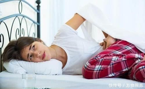 尴尬事|产房里的那些尴尬事,被“围观”最不能接受,现在想来都“脸红”