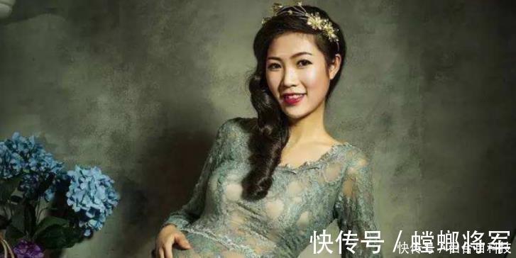 生孩|妇产科专家生孩子不怎么痛的女人,基本上都有以下4个共同点