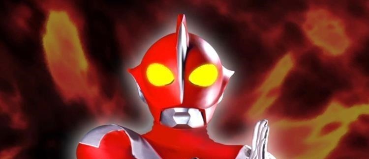 变身器|奥特曼贝利亚和邪恶迪迦的形象参考同一个人,这个奥特曼是谁