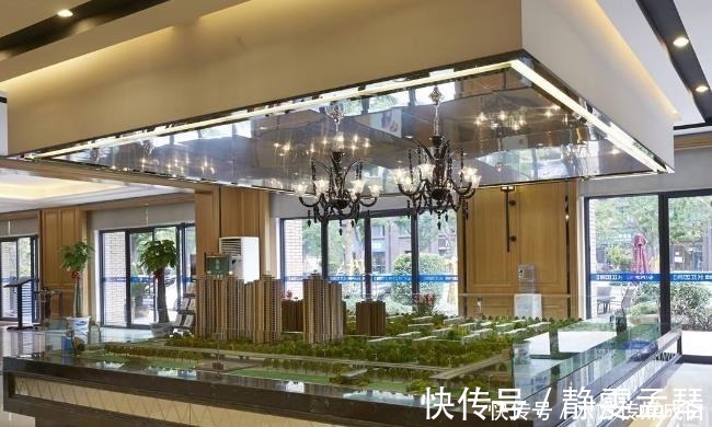 幸福指数|如果房价跌回4000元，社会将会有什么变化？答案让人意外