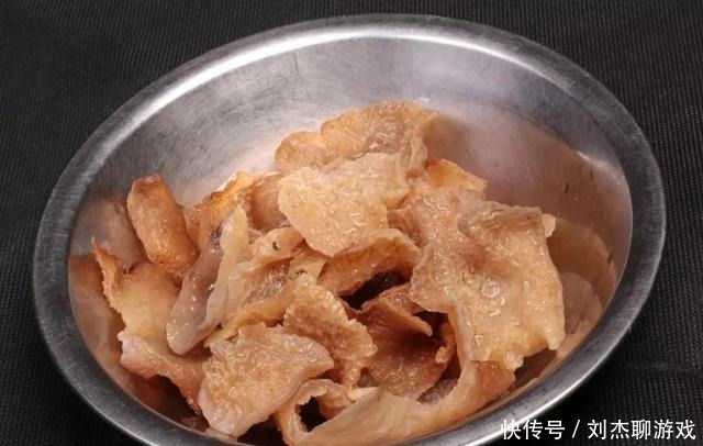 春节过后,大家不妨试下学这几款素菜去油腻!简单快手,滋味丰富