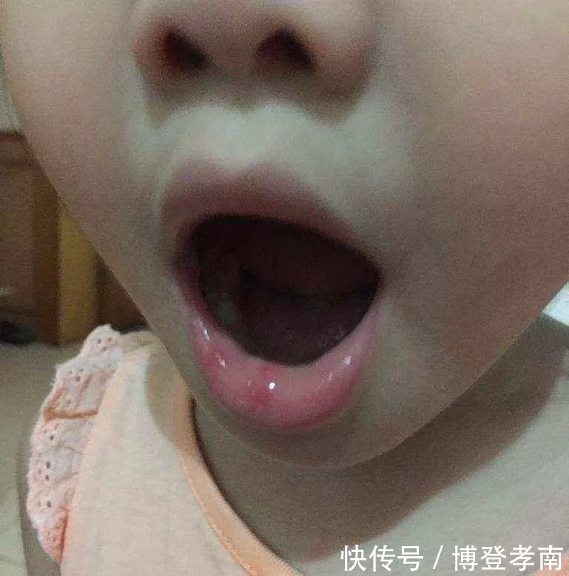 母亲|短短一夜，母亲痛失两子，都是家长的自以为是“害”了孩子