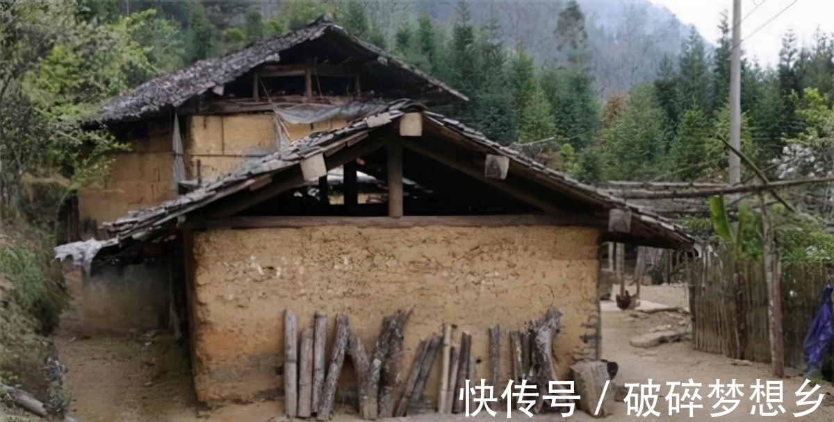 穷人家&老祖宗忠告：家有滴泪屋，三年一场哭，“滴泪屋”是啥，有道理吗