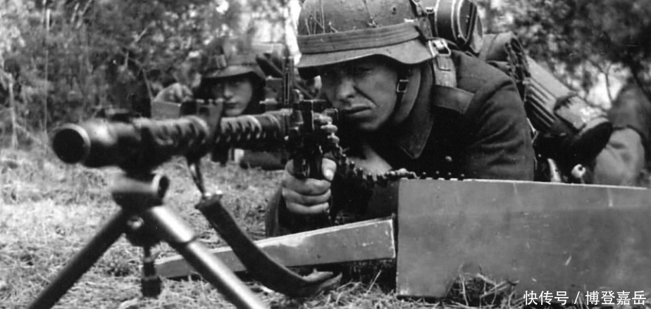 守信用|最守信用的“法西斯”国家,直到现在,还在偿还二战对各国的赔偿