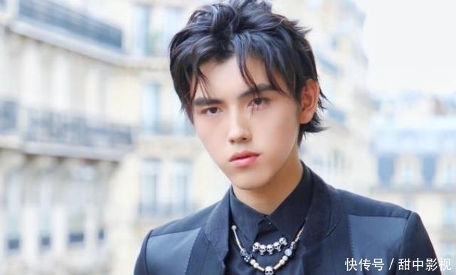 范丞丞|《青游3》官微换头像，嘉宾阵容也换了，少了一位灵魂人物